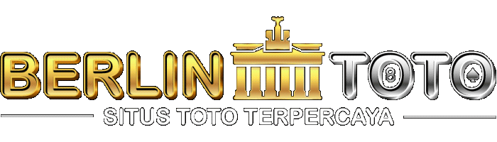 logo-BERLINTOTO